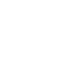 حمل التطبيق App Store