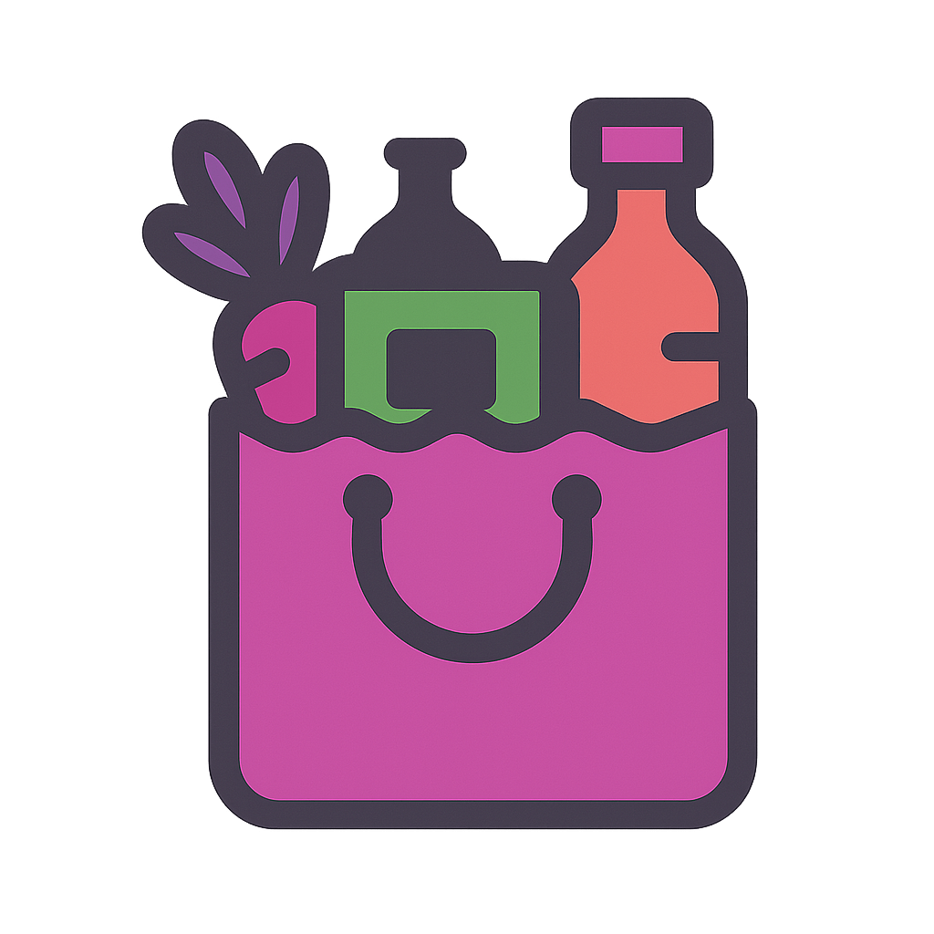 groceries