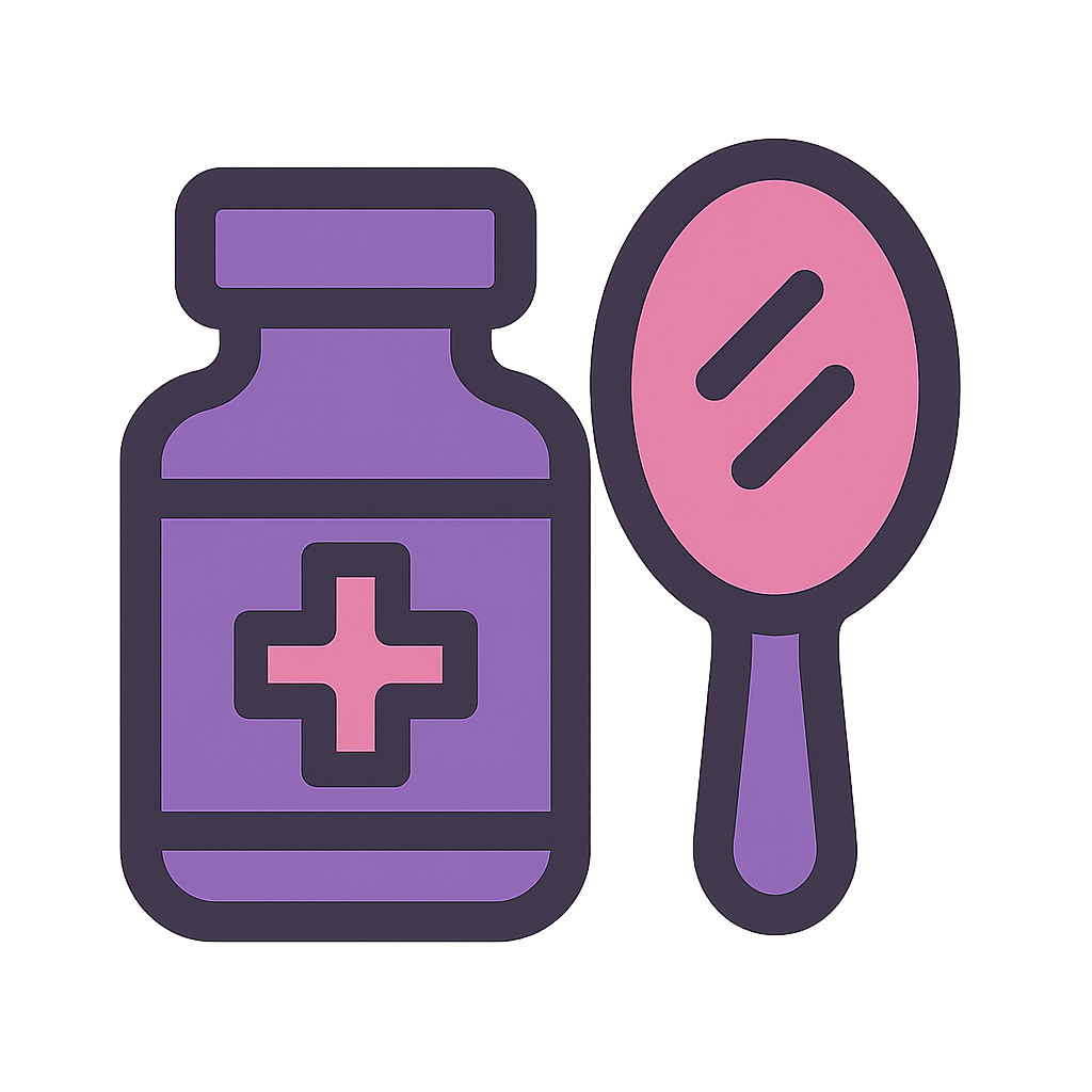 para