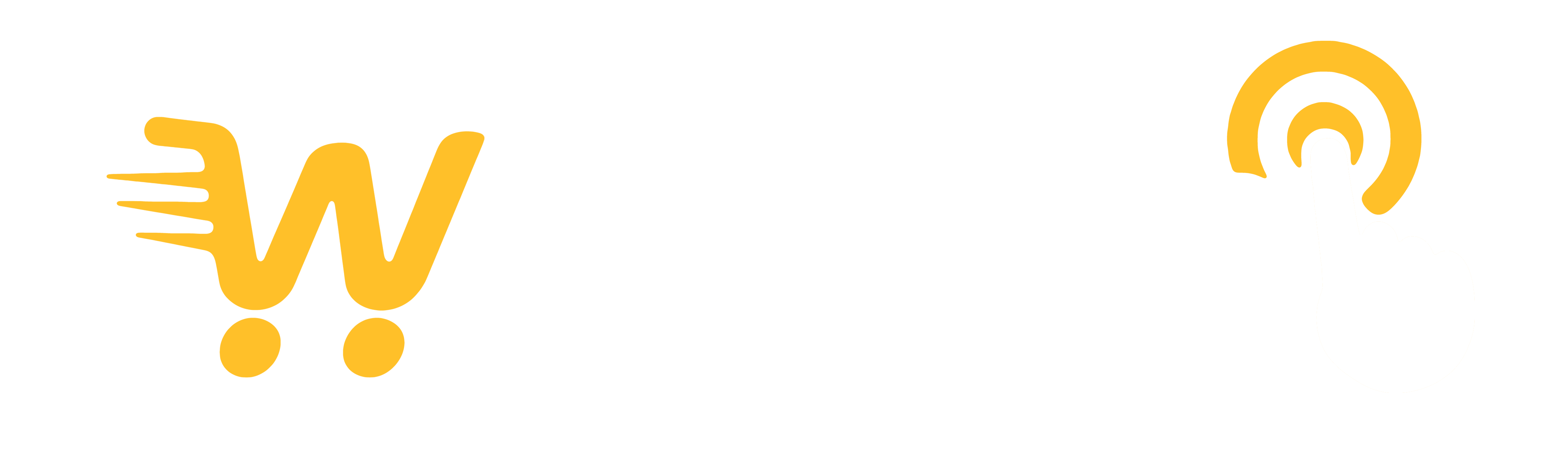 Weztap – Food Delivery App